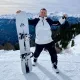 Андрей