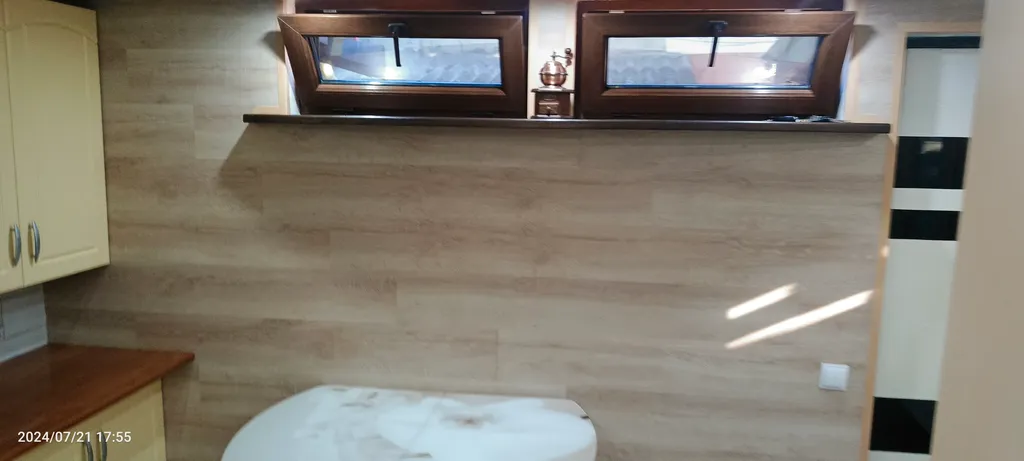 Жилье возле моря