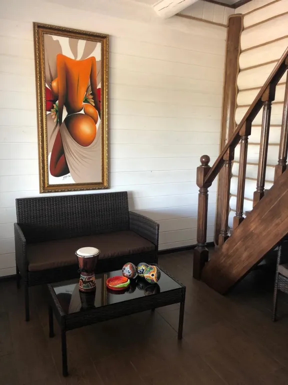 3-комнатный Дом