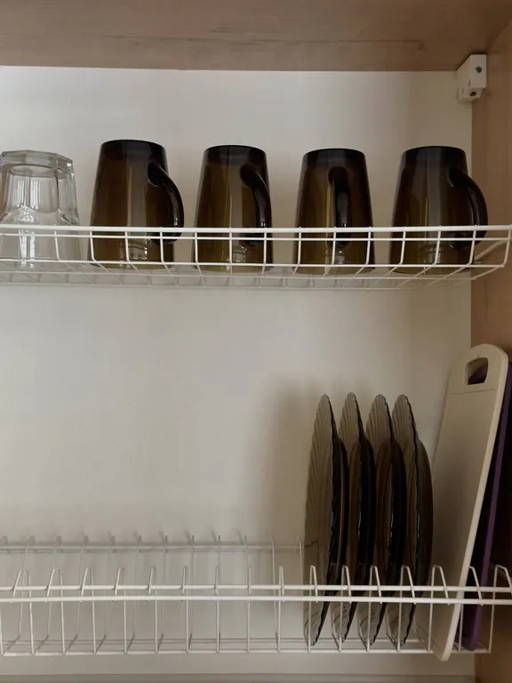 Студия Киммерийский квартал