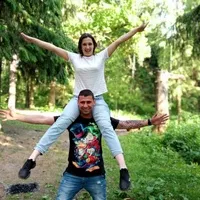 Юрий Сазонов