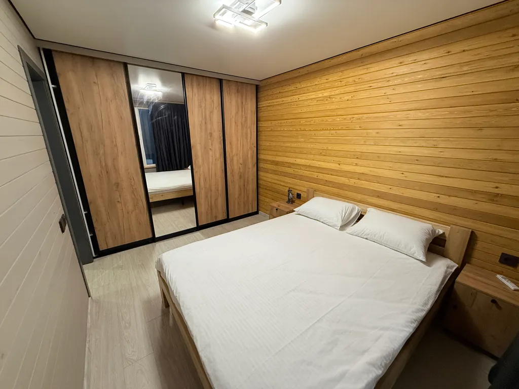 ЭкоТерраса