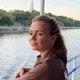 Анна Федосова