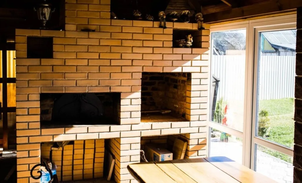 Усадьба Фёдорово подворье