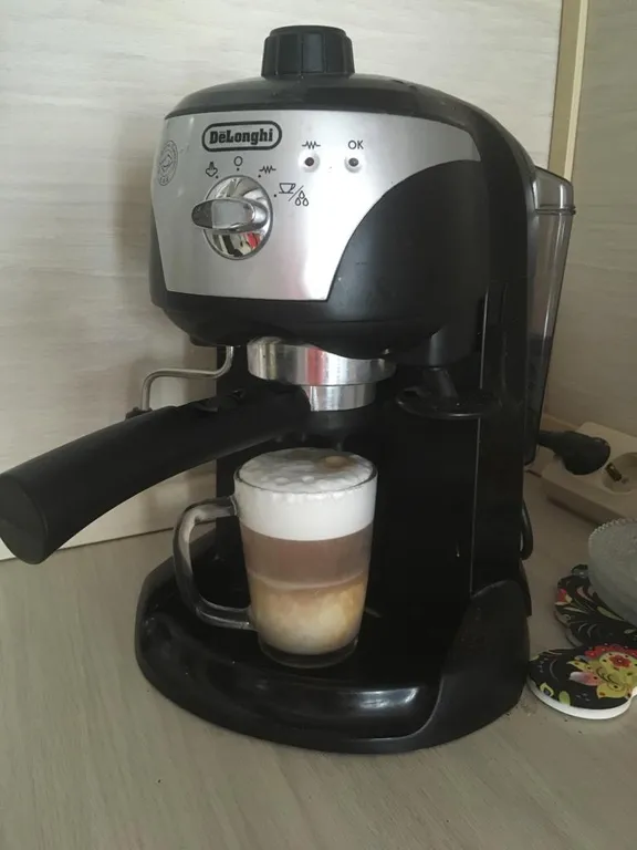 Уютный дом-баня