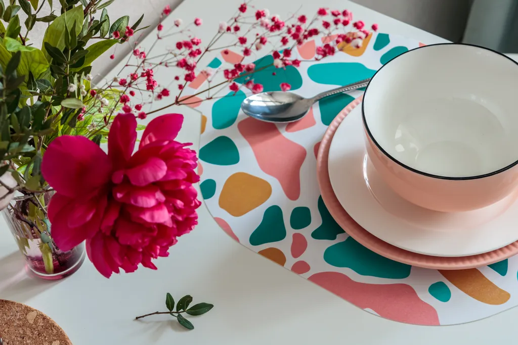 Квартира Квартира Студия PiONE в жк Гарантия — Краснодар