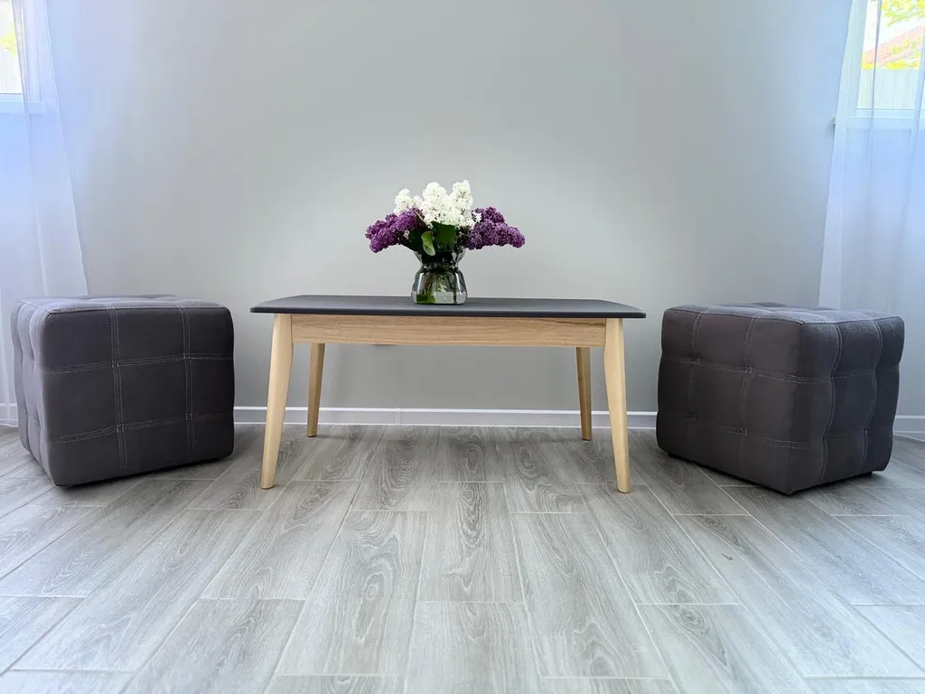 Коттедж «Люкс»