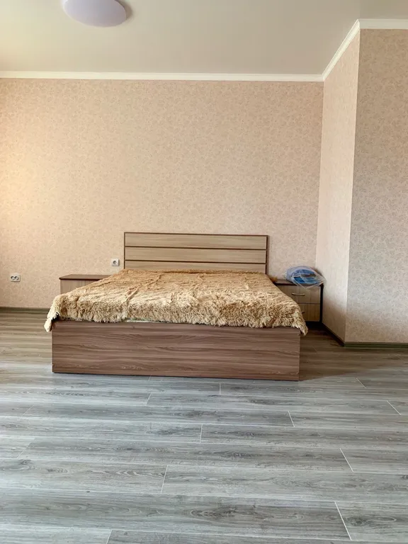 Квартира Домашний уют — аренда посуточно в Абакан