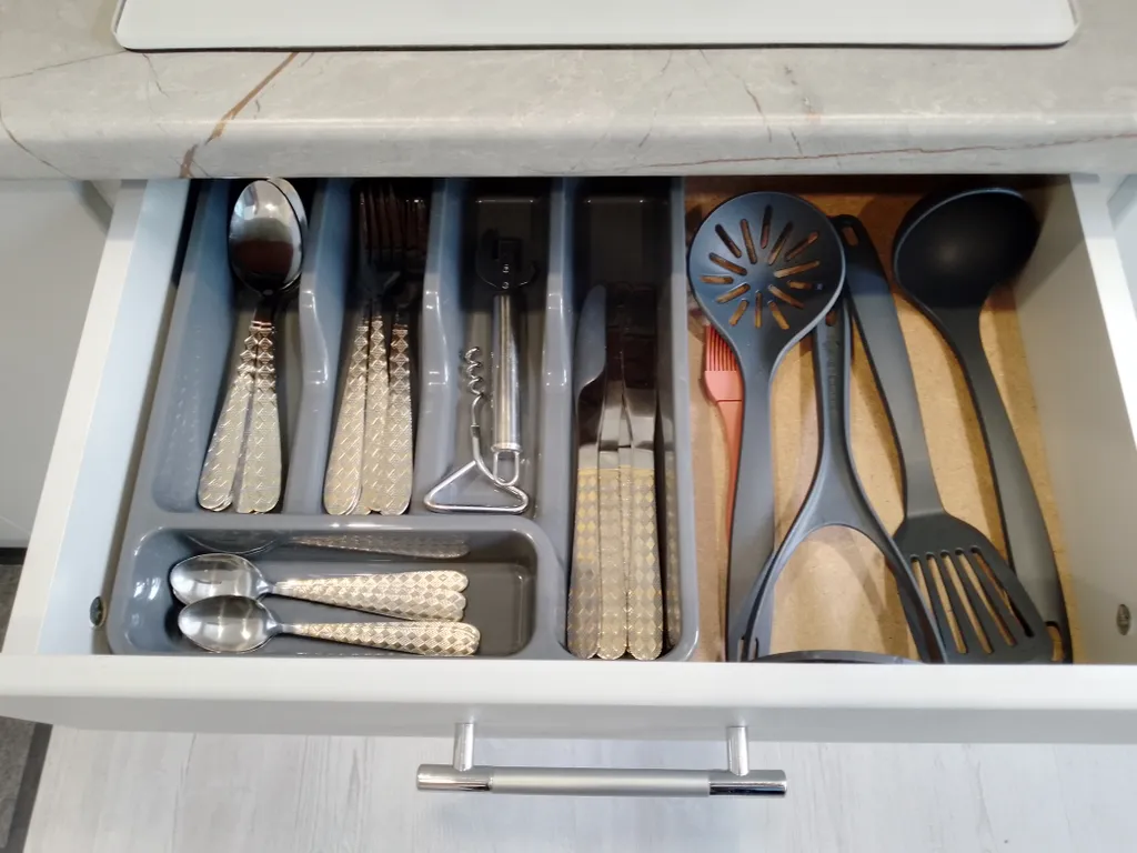 Комфортная квартира в престижном районе