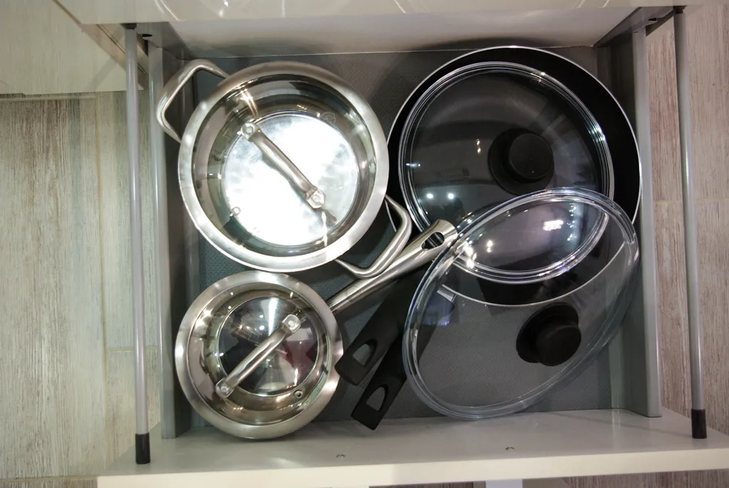 Квартира Квартира Из Дома в Дом — Светлогорск