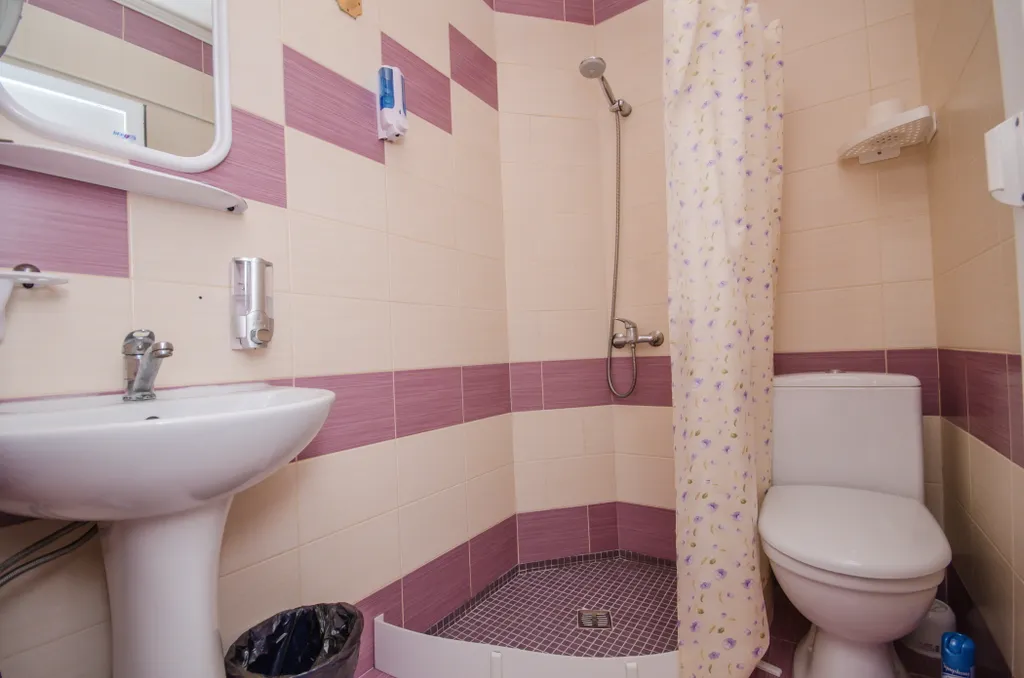 Квартира Комната — Севастополь