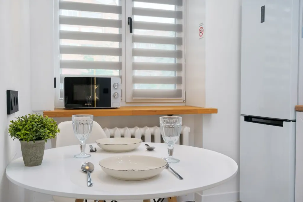 Good Night на Кузнецова 28