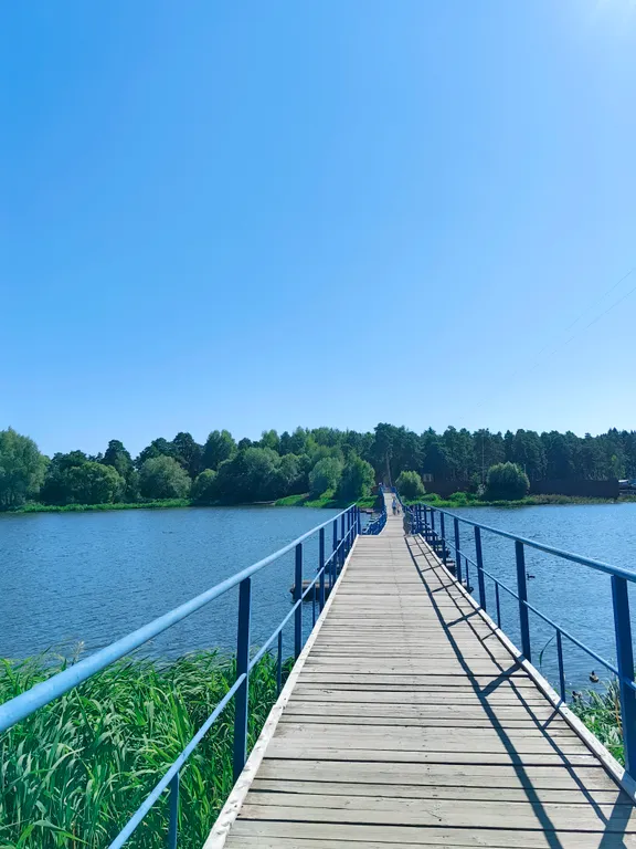 Студия на Волге 1