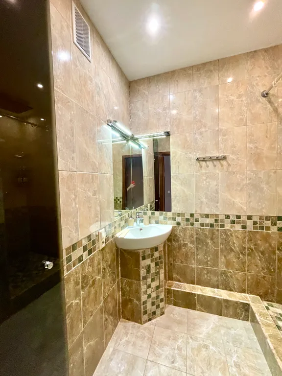 Лучшая квартира в Водниках