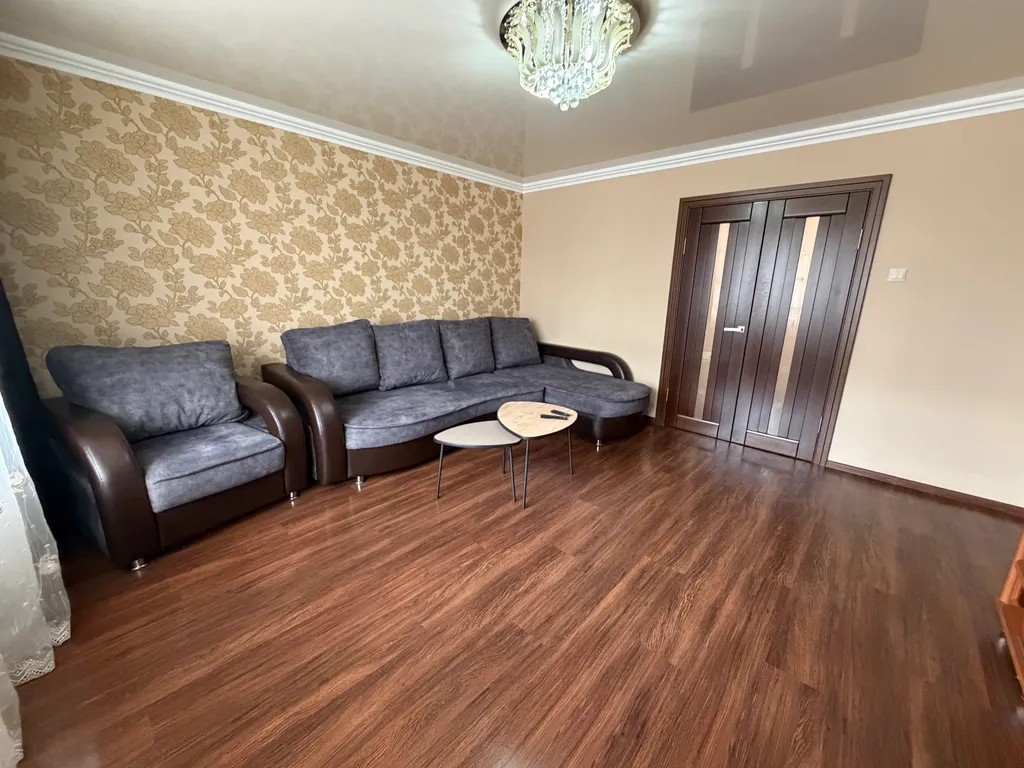 Восход (район выезд в горы)