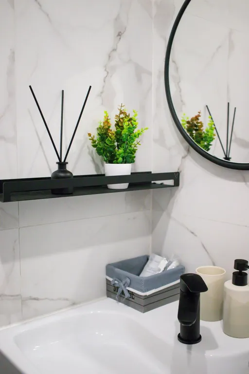 Апартаменты у моря