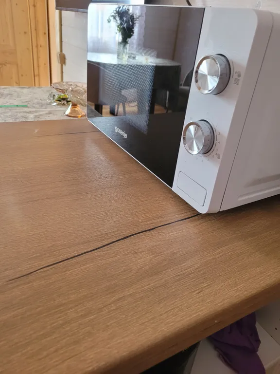 Атмосферный дом в старинном Торжке