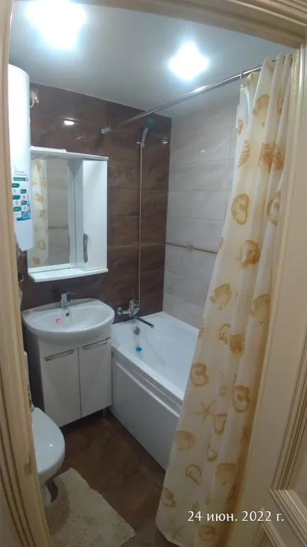 Дербент курорт