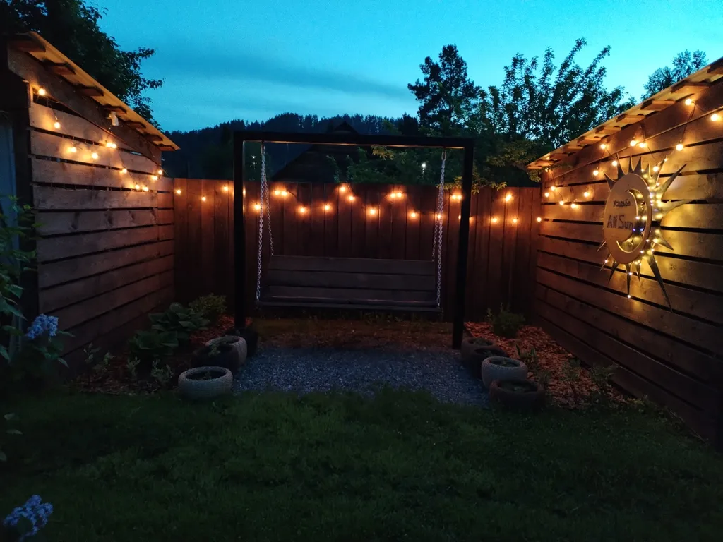 Дом с камином усадьба Айsun