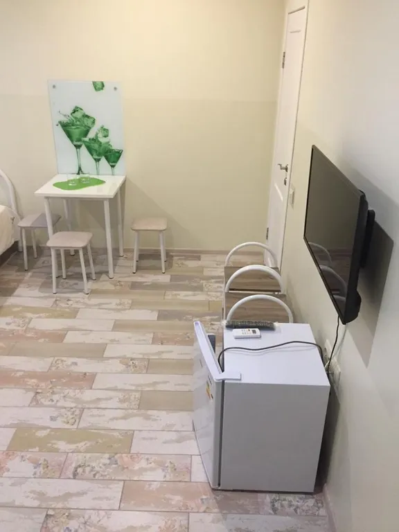 Квартира Комната — Анапа