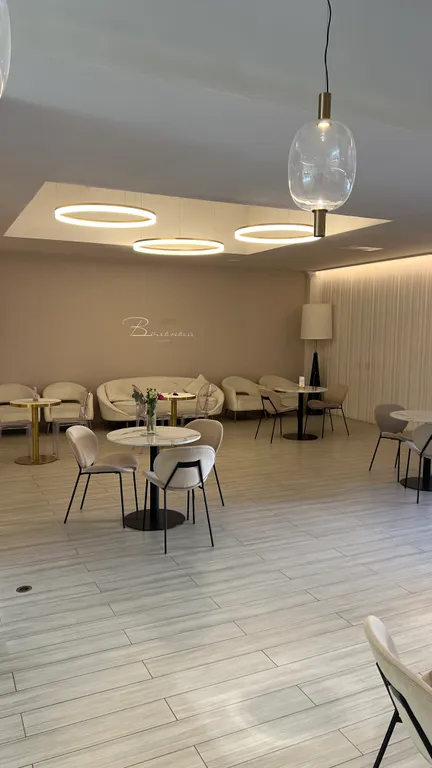 Квартира Апартаменты с террасой около метро — Москва