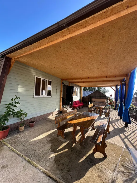 Стандартный номер