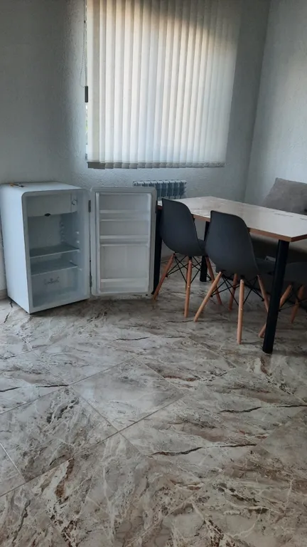 Домик для семейного отдыха на море