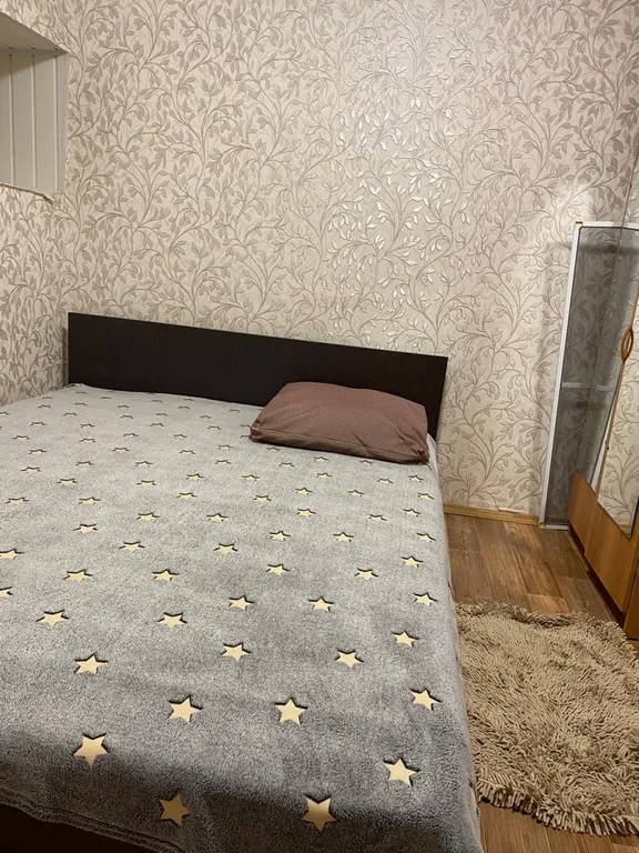 Коттедж Домик у речки — Кисловодск