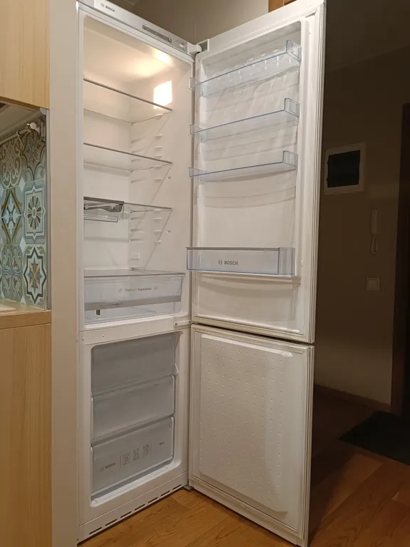 Муринские высоты