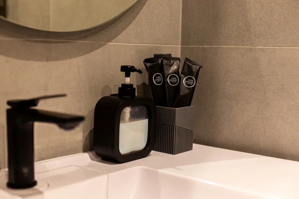 Зимняя Сказка №62