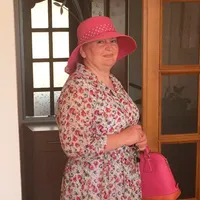 Раиса