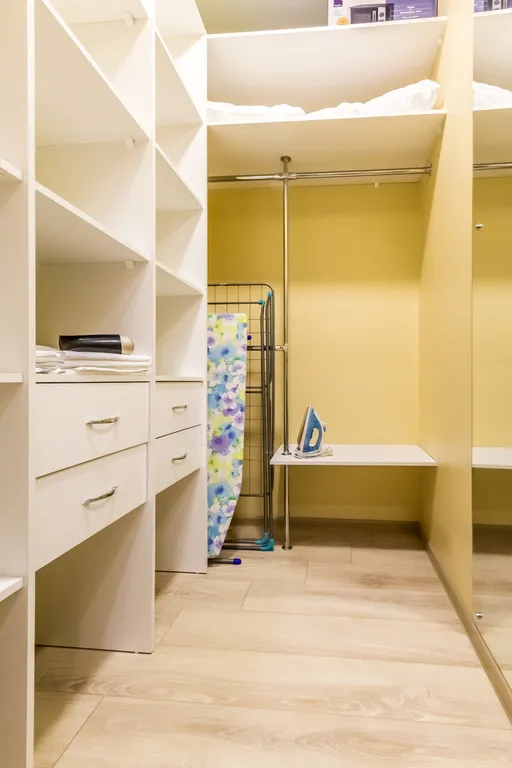 Квартира Квартира в центре ЖК Большой — Краснодар