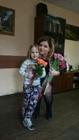 Марина