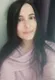 Антонина