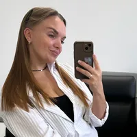 Татьяна Макарова