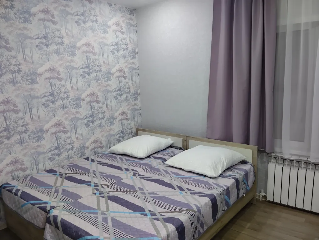 Коттедж Абсолютно новый дом рядом с федеральной дорогой — Шерегеш