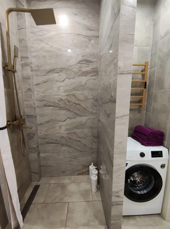 Дизайнерская студия