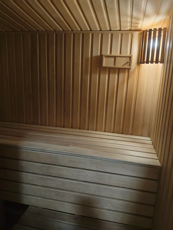 Дом в Самаре