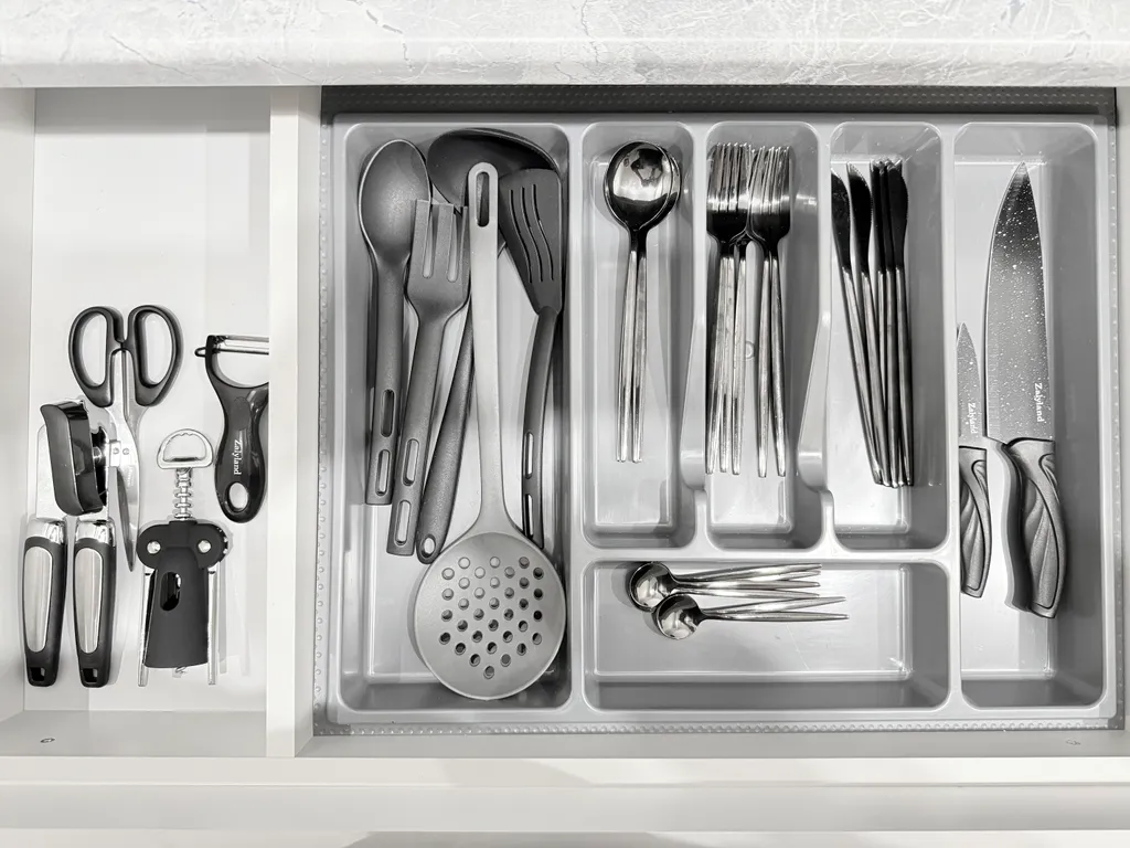 Управление комфортом с помощью Алисы