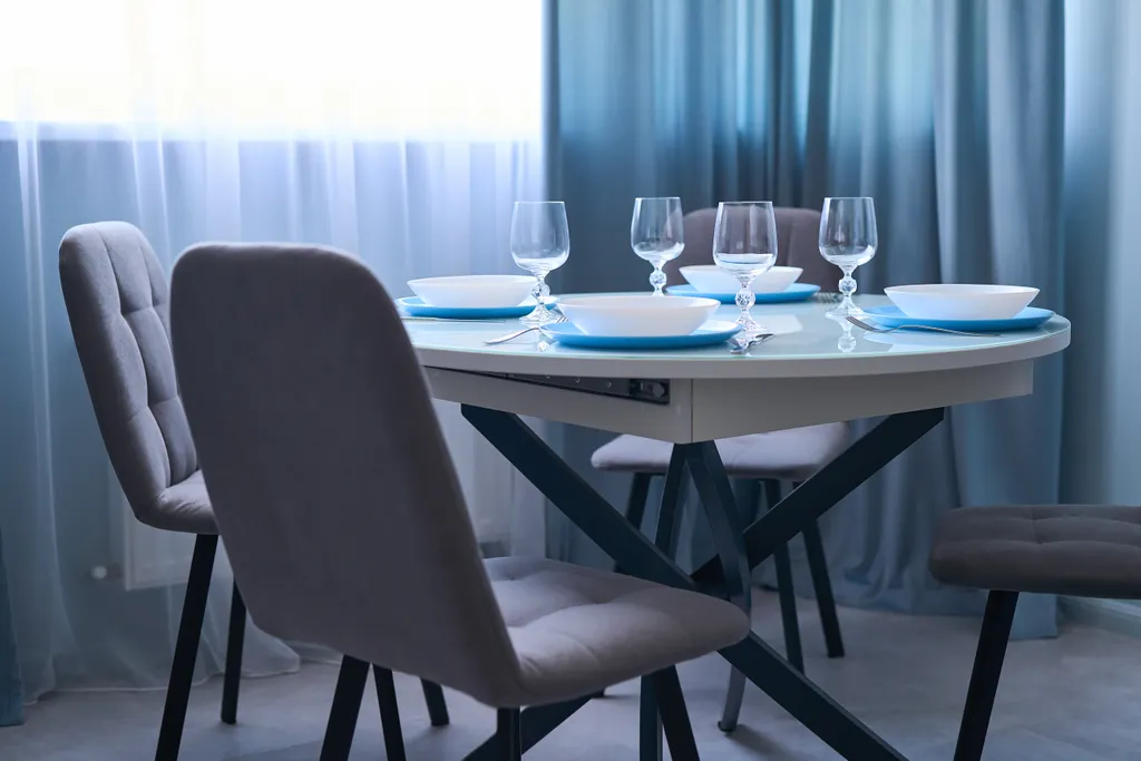 Роскошные апартаменты Baltic Sense