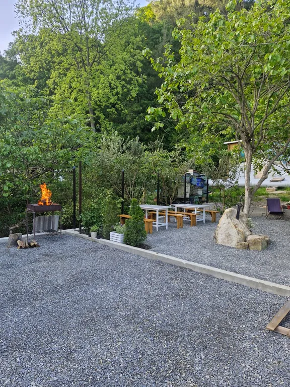 2-ух комнатная квартира на 5 человек евроремонт