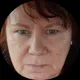 Наталья