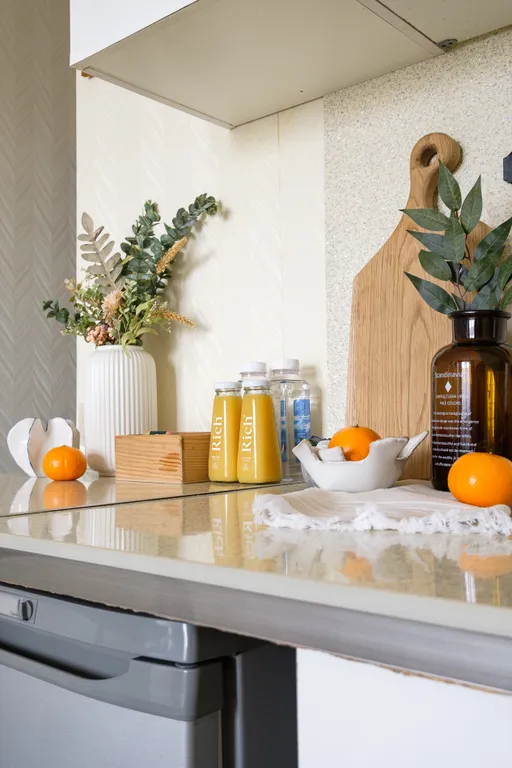 3-комнатная в ЖК Первый Зеленоградский