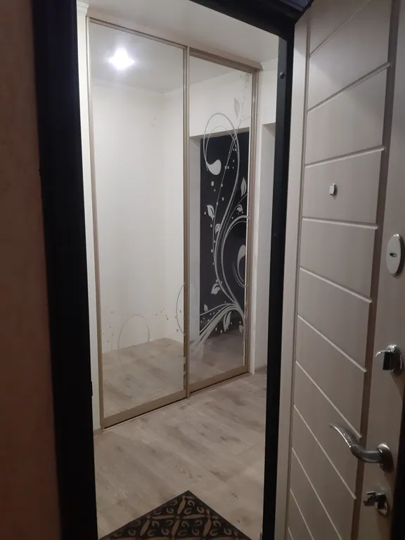 Семейная квартира — аренда посуточно в Саратов