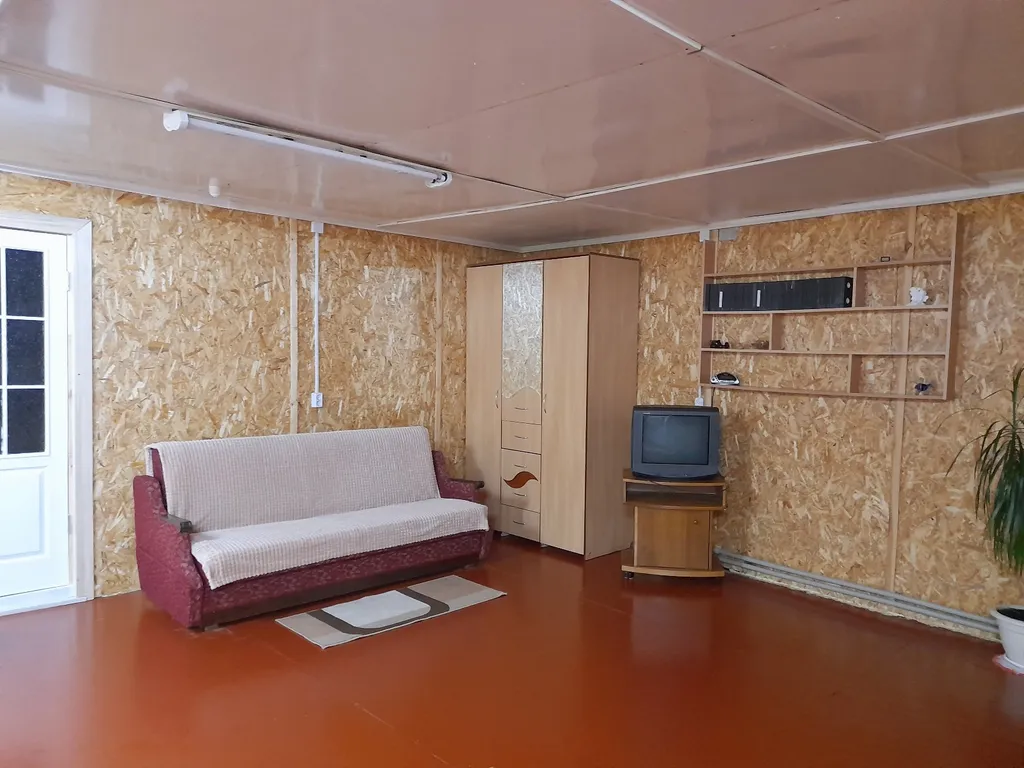 Отдых на Браславских озерах (Беларусь)