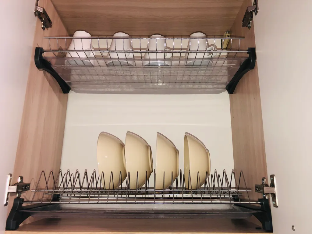 Квартира Квартира как дома. Городская елка, июнь, краевые больницы — Красноярск