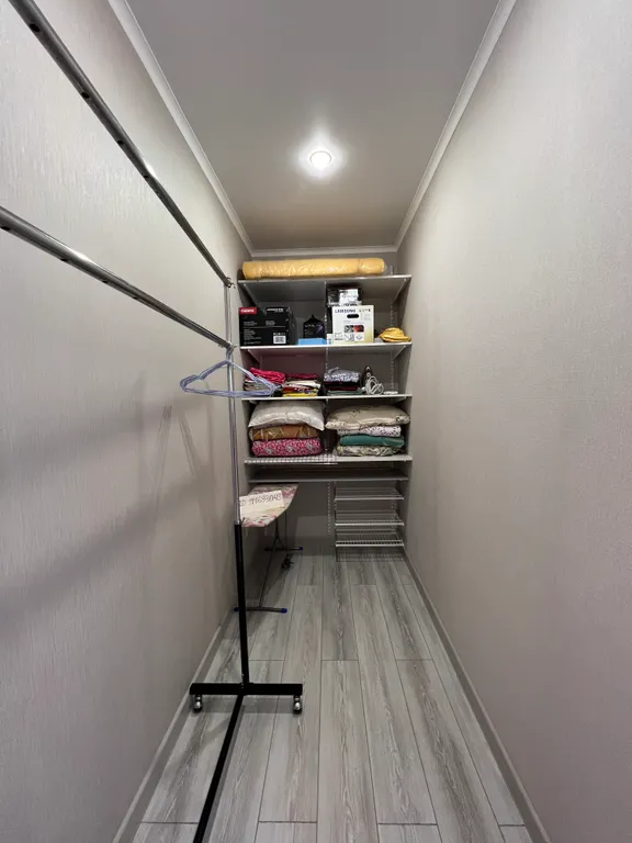 Уютная квартира в центре города Туапсе с видом на Чёрное море