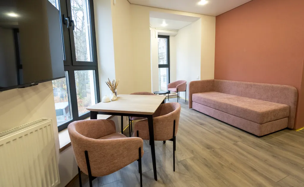 Вектор Гилберта / Hilbert Vector