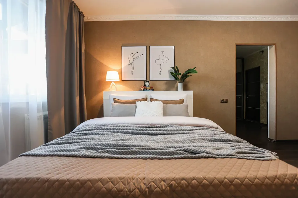 Европа сити