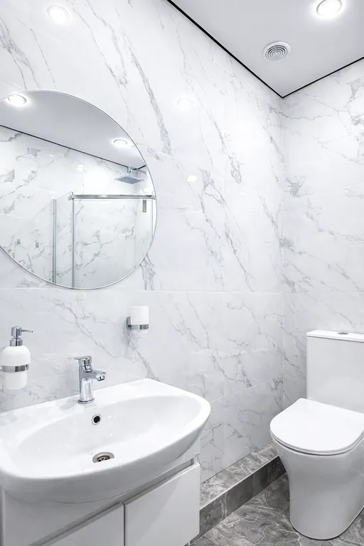 Уютные апартаменты с видом на море, первая линия с выходом на пляж